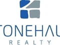 Stonehaus Realty Corp., 