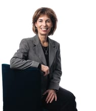 Heather Cook, REALTOR<sup>®</sup>