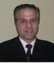 Reza Rad, REALTOR<sup>®</sup>, Personal Real Estate Corporation