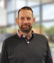 Adam Knight, REALTOR<sup>®</sup>