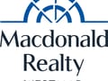 Macdonald Realty Westmar, 