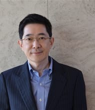 Frank Yoo, REALTOR<sup>®</sup>