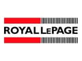 Royal LePage West Real Estate Services, 