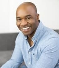 Anthony Ibhahe, REALTOR<sup>®</sup>, Personal Real Estate Corporation