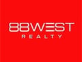 88West Realty, 
