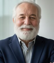 Robert Tremblay, REALTOR<sup>®</sup>