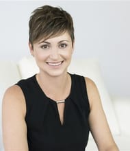 Kristi Hayward, REALTOR<sup>®</sup>