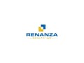 Renanza Realty Inc., 