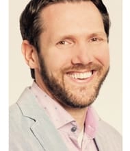 Bruce Cote, REALTOR<sup>®</sup>, Personal Real Estate Corporation