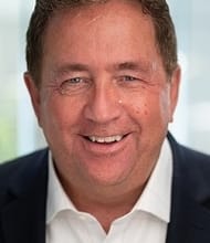 Douglas Foulds, REALTOR<sup>®</sup>