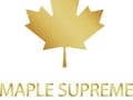 Maple Supreme Realty Inc., 