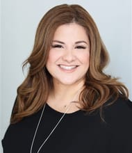 Katayoon Webb, REALTOR<sup>®</sup>, Personal Real Estate Corporation