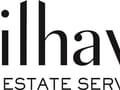 Stilhavn Real Estate Services, 