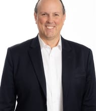 Ryan Windsor, REALTOR<sup>®</sup>, Personal Real Estate Corporation