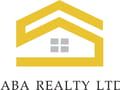 Saba Realty Ltd., 