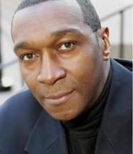 Thomas Jones Jr., REALTOR<sup>®</sup>