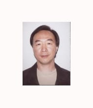 Alan Lau, REALTOR<sup>®</sup>