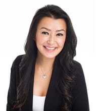 Mabel Ko, REALTOR<sup>®</sup>, Personal Real Estate Corporation
