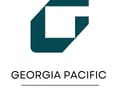 Georgia Pacific Realty Corp., 