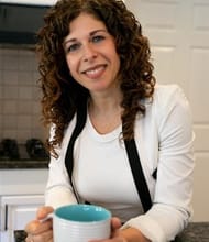 Teresa Gil-Felts, REALTOR<sup>®</sup>, Personal Real Estate Corporation