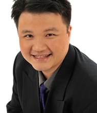 Rinco Chan, REALTOR<sup>®</sup>