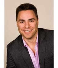 Mike Donovan, REALTOR<sup>®</sup>