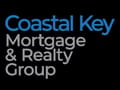 Coastal Key Mortgage & Realty Group, 