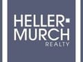 Heller Murch Realty, 