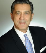 Allan Eliassi, REALTOR<sup>®</sup>