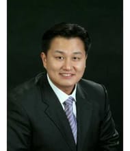 Eun-Suk Ian Choi, REALTOR<sup>®</sup>