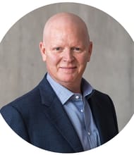 Shawn Wentworth, REALTOR<sup>®</sup>, Personal Real Estate Corporation