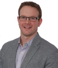 James Warner, REALTOR<sup>®</sup>