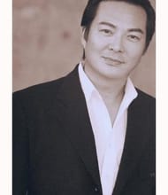 Mikael Tang, REALTOR<sup>®</sup>, Personal Real Estate Corporation