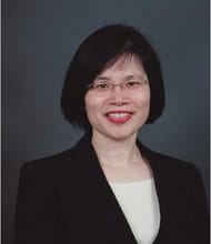 Tracy Lee, REALTOR<sup>®</sup>