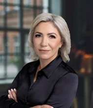 Suzanna Anderson, REALTOR<sup>®</sup>