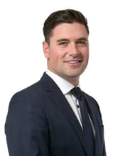 Matt Thomas, REALTOR<sup>®</sup>, Personal Real Estate Corporation