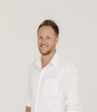 Jeff Christie, REALTOR<sup>®</sup>