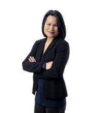 Corinna Evans, REALTOR<sup>®</sup>