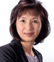 Tracy Yuen, REALTOR<sup>®</sup>, Personal Real Estate Corporation