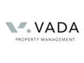Vada Property Management Inc., 