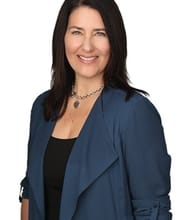 Michelle Farina, REALTOR<sup>®</sup>