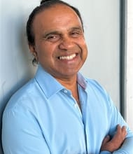 Sam Hunner, REALTOR<sup>®</sup>