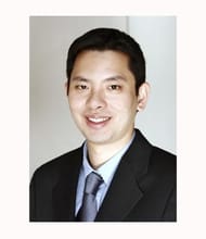 Kevin Fung, REALTOR<sup>®</sup>