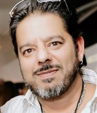 Faizal Tejani, REALTOR<sup>®</sup>