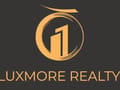 Luxmore Realty, 