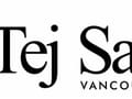 Oakwyn Realty Ltd., 