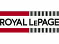 Royal LePage Sussex, 