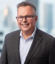 Todd Pocklington, REALTOR<sup>®</sup>, Personal Real Estate Corporation