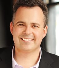 Todd Pocklington, REALTOR<sup>®</sup>, Personal Real Estate Corporation