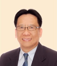 Tony Feng, REALTOR<sup>®</sup>